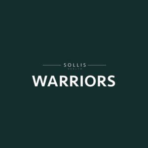 Corinne Foxx Instagram - To create more space for honest conversations around our health, I recently sat down with @SollisHealth and shared my journey with endometriosis. Women (especially women of color) often face medical gaslighting when advocating for themselves and their health. I experienced that firsthand & want to share my story to encourage others to keep demanding to be seen. 

Learn more about my experience and other chronic and invisible health conditions with the Sollis Health Warriors campaign in my link in my stories. #sollishealthwarriors