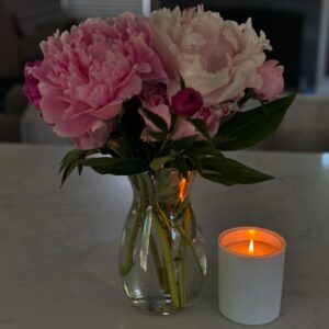 Cosondra Sjostrom Instagram - #selflove 🤍 Honoring yourself and others is a profound act of respect that fosters positive relationships and personal growth. It begins with self-respect, being honest with yourself, recognizing your own worth and treating yourself with kindness and compassion. Extending this respect and honor to others involves clear, honest and empathetic communication, valuing their contributions, and offering genuine appreciation and support. By honoring both yourself and others, you start to create an environment of mutual respect, trust and positivity. 💫