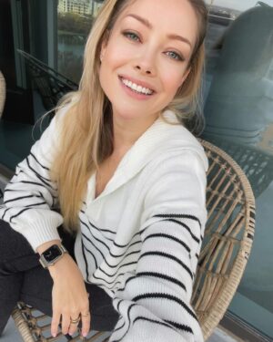 Cosondra Sjostrom Instagram - 2024 is a year for more- sleep, exercise, laughing, love, passions, relaxing, positive energy, focus, volunteering, kindness, joy, hope, happiness, learning, connection, intention and wisdom… May you bring more to your 2024. 🤍✨ #happynewyear #2024 #wellness #soulsearching