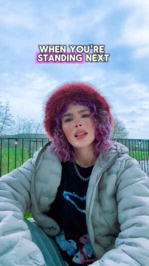 Courtney Nelson Instagram - Are you still hurting from your last relationship? Good, because I made a song for you ❤️‍🩹

#love #newmusic #popsong #songwriter #fyp