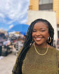 Actress Courtney Taylor HD Instagram Photos and Wallpapers May 2023