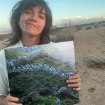 Courtney Barnett Instagram - Thank you thank you so much for listening to the new instrumental album and for your beautiful messages 💚💚💚💚💚 I’m so grateful to work with these wonderful people, special thanks to💚 @steezmeez synth and space echo and inspirational collaborator 💚 Danny Cohen who directed @anonymousclubfilm and encouraged the original score idea back in 2021 plus helped with the artwork layout and let me use his photo for the album cover 💚 @guushoevenaars engineering 💚 @calbarter mixing 💚 @heba_kadry mastering 💚 @davidwrenchmusic spatial mixing 💚 and @look.out.kid for always being so supportive 💚 So many more incredible people behind the scenes in the album release world, thank you everybodyyyyyyyyy lots of love, CB x