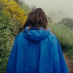 Courtney Barnett Instagram - Thanks for all your kind words about the first 3 tracks from End Of The Day ❤️❤️❤️ The full album is out 8th September & you can pre-order now. Big love to the team who worked on this record: Engineered by Guus Hoevenaars Mixed by Callum Barter Mastered by Heba Kadry Synth by Stella Mozgawa Anonymous Club directed by Danny Cohen. Very special thanks to everybody who worked on the video: Director - Claire Marie Vogel Producer - Annika Dawson Set Producer - Lily Darragh Director of Photography - Tim Toda Editor - Mitch Goldberg Colorist - Taylor Black Hair & Makeup - Leticia Llesmin PA/CC - Mallory Lemieux Camera Assist - Ethan Smith Camera PA - Brayden smith PA - Spencer Brown Color Producers - Christina Caldwell Stefanie Schaldenbrand at Apache Filmed in Tujunga, California on Tongva land