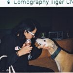 Courtney Barnett Instagram - I had funnnnn doing some songwriting and guitar playing for a few tracks on The Buccaneers soundtrack which is out now! Link in bio. Produced by @steezmeez Engineered & mixed by @omaryakar Mastered by @heba_kadry So many wonderful & talented people involved, find entire credits on last @steezmeez post. Thanks for having me along for the ride ❤️