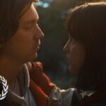 Courtney Eaton Instagram - PARACHUTE premiering in competition at #SXSW 2023!! All my love to our brilliant cast and incredible crew. We’re goin‘ to Austin! 🪂 Directed by the insanely talented: @brittanysnow @thomas_mann @lizzie.shapiro @theredroosta @@francescareale @kidcudi @joelmchale @davebautista @kathryngallagher @owenthiele @chrissiefit @laurenwithrow #ginarodriguez #parachutefilm