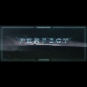 Courtney Eaton Instagram - We went to another world to film this for you. Hope you enjoy. Everyone who took part in this project put their whole hearts into it. My friends are beautiful in this film. Xx 
Premieres this Sunday March 11th at @sxsw !!
Steven Soderbergh Presents "PERFECT" @PerfectTheMovie
Directed by: @EddieAlcazar
Music by: @FlyingLotus
Dp: @koenigswieser

Starring: 
@Garrettwareing
@courtneyeaton
@Taookamoto
@mauricecompte
@Abbiecornish

@theycallmesantos @krotchy @shaundross @leonardo_nam @martinsensmeier @kirbygriffin21 @misshamino @pingponggirl  @itsvortiz @anniemarie @theaaronbehr  @jellymorrison @laurenicolechin @busdriverr @thisheartadores @aliciasanz_ @xsullo 
#PERFECT
#brainfeederfilms #brainfeeder 
#eddiealcazar #stevensoderbergh #flyinglotus #sxsw