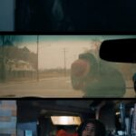 Courtney Godsey Instagram - OUT NOW ‼️ Yall go check out our 3rd movie @temporarysuspicionmovie On @tubi MY NAME IS TINK 🧙‍♀️😈 @moviemediagod DID it AGAIN 🐐