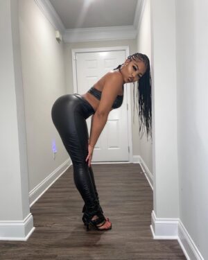 Courtney Godsey Instagram - Ain’t no rat bitch no fake shit no nunna dat going over here 🏆