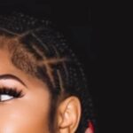 Courtney Godsey Instagram - 💅🏽