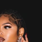 Courtney Godsey Instagram - “That’s princess off tubi” They like my vibe they know my Aura Rich 🏆⭐️ | 📸 @isthatjuug