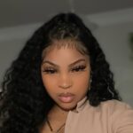 Courtney Godsey Instagram - @blackinkradio Soon 🤫🔥