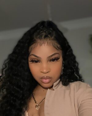 Courtney Godsey Instagram - @blackinkradio Soon 🤫🔥