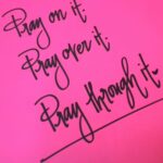 Courtney Godsey Instagram - When you have a pure heart things will always work in your favor #blessedandhighlyfavored 💞