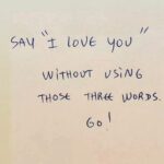 Courtney Hope Instagram - 🫶🏼 “How can I help?” “What do you need right now?” “Are you okay?” “Your feelings are valid.” “You’re doing great.” “I see all you’ve been doing, I’m proud of you.” “I brought you your favorite food/drink.” “Can I hug you?” “You don’t have to speak, just know I’m right here with you.” “Did you get home safe?” *puts distraction away* “Okay, I’m listening.” A few of my favorites.. What about you? ❤️ Happy Saturday 😌✨