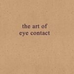 Courtney Hope Instagram - A love language ❤️‍🔥 ✨What are some things that are important for you in relationships? 😌✨ I love hearing what others crave.