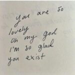 Courtney Hope Instagram - A love language ❤️‍🔥 ✨What are some things that are important for you in relationships? 😌✨ I love hearing what others crave.