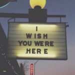 Courtney Hope Instagram - A love language ❤️‍🔥 ✨What are some things that are important for you in relationships? 😌✨ I love hearing what others crave.