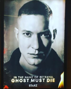 Courtney Kemp Agboh Instagram - Happy Birthday to the one the only @josephsikora4 one of the most talented humans on the planet… I am grateful to you and for you—- we are all lucky and blessed to know you and to work with you. The sky is the limit…