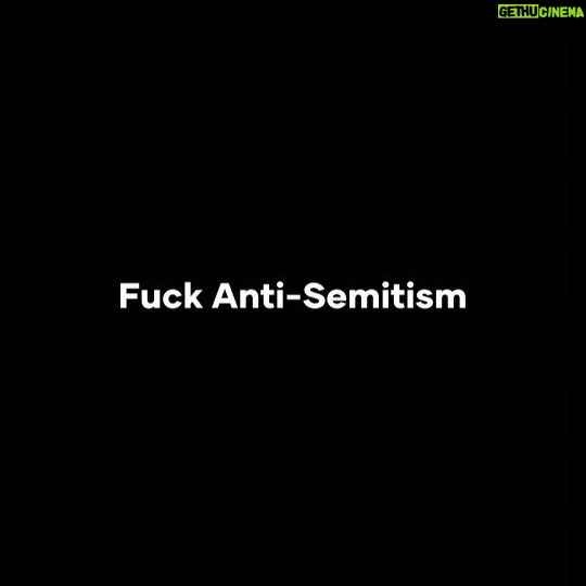 Courtney Kemp Agboh Instagram - Period, full stop. If you hate Jews or tolerate anti-Semitism of any kind, please unfollow me IMMEDIATELY. I ain’t got no use for you. Note: I have lost followers since posting this. Byeeeeeeeeeee and thank you for following instructions. Much appreciated, bigots!