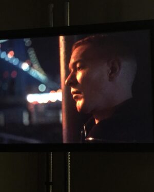 Courtney Kemp Agboh Instagram - Happy Birthday to the one the only @josephsikora4 one of the most talented humans on the planet… I am grateful to you and for you—- we are all lucky and blessed to know you and to work with you. The sky is the limit…