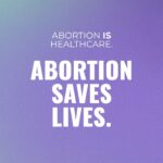 Courtney Kemp Agboh Instagram – The NATIONAL NETWORK OF ABORTION FUNDS helps people navigate barriers to abortion, ensuring that they can get the abortions they need. If you can, donate here and your tax-deductible donation will support the NNAF, which will be granted to local abortion funds through the Collective Power Fund and the Crisis Relief Fund.