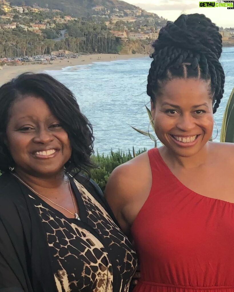 Courtney Kemp Agboh Instagram - Happy Birthday to my beautiful, brilliant cousin @brownbediako who is a guiding light for our family, a CEO badass, and an absolute QUEEN. I am deeply grateful for your presence in my life. I love you more every day. Keep killing it! We are all in awe of your intelligence, your perseverance, your resilience and your strength! ❤️❤️❤️❤️❤️