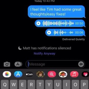 Cozi Zuehlsdorff Instagram - Writing music for High School Musical: The Musical: The Series Season 4 was such a profoundly JOYFUL time of my life that I’m endeavoring to make a post for each song @matthewtishler and I had the honor of creating. 🥰 Starting with: Puppy Love. Aka the song that almost killed us 😂 From jump we knew it needed to serve two functions: zany theme song (which Tim so kindly asked me to sing! AHHH🥹) and acoustic romantic ballad for Ricky (Josh’s character.) Finding lyrics that felt as emotionally truthful for an eight year old boy to sing to his dog as for a teenage boy to sing to his girlfriend was…darn near impossible. Once we flipped the theme song version into the dog singing to the boy, everything clicked. We could honor Josh’s inherent golden retriever energy lol. 

Slide 1) this is what we sent Tim for approval!
Slide 2) yes, I voiced Spark. Guys, stop clapping
Slide 3) yes, I performed every bark. Guys seriously stop!!!
Slide 4) the night we finished writing. Absolute delulu
Slide 5) they’re perfect