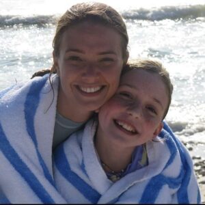Cozi Zuehlsdorff Instagram - happy birthday to my best friend. i don’t remember the moment you stopped being my friend and became my family—i just know we’ll be this way till the end of time. it’s my honor to know and LOVE every one of your colors. it’s you who sat in a parking garage one florida evening, took my hand and said “we’re not too much. we’re just a lot.” 🥹♥️ thank you for not only loving all of my colors—but for helping me discover them. whenever i’m not sure i’m going to be okay, there’s only one phone call i need to make. i love you with all my heart Austin. ♥️ Happy Birthday.