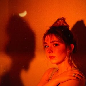 Cozi Zuehlsdorff Instagram - “Macbeth” is my most personally meaningful release yet. Writing it healed me in ways I never expected. I hope it heals some small part of you 🫶🏼 “selflessness is not the same as making yourself less” !!!

Produced by @noahneedleman 
Written by me
Mastered by @rollmottle 
Album artwork by @schaafl2 and @katie.s.campbell
