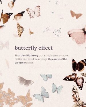 Cozi Zuehlsdorff Instagram - and if that makes the world blow up, even better