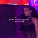 Cravetay Instagram - imma sing this song 4evr 🥹🎤 #cover #reels #singing #explore #andraday