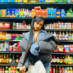 Cravetay Instagram - nyc dump 🧡 i’ll be back soon ^-^