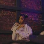 Cravetay Instagram - nyc dump 🧡 i’ll be back soon ^-^
