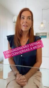 Actress Cris Carvalho HD Instagram Photos and Wallpapers June 2024