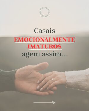 Cris Carvalho Instagram - Será que alguma dessas atitudes está presente no seu atual relacionamento? 👀

Vale fazer uma reflexão mais aprofundada, trazendo à luz algumas situações do seu cotidiano. 💡

👉🏻 Lá no final, deixei uma perguntinha!

Se você não se sentir confortável para partilhar a sua resposta nos comentários, proponho uma auto reflexão!

🌟 Relação é construção e manutenção…

E essas atitudes geram ruídos entre casais. Evite-as! 😉
.
.
.
.
.
#casadosaprimeiravista #sicoficial #relacionamentosaudavel #casamentofeliz #comunicacaoemcasal