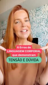 Actress Cris Carvalho HD Instagram Photos and Wallpapers April 2024