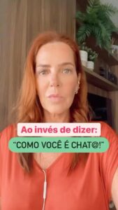Actress Cris Carvalho HD Instagram Photos and Wallpapers February 2024