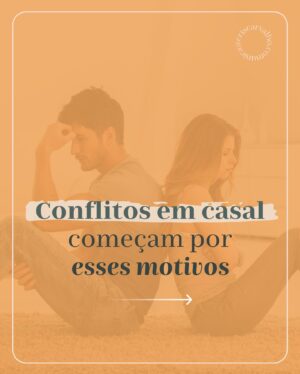 Cris Carvalho Instagram - Quem está acompanhando a nova temporada do Casados À Primeira Vista?? 😏

👉🏻 No post de hoje, trouxe um pouco do meu trabalho na TV para a Vida de quem me segue aqui!

Vamos falar sobre ruídos - totalmente evitáveis - em uma relação que não tem espaço para comunicação? 👀

Trouxe também algumas dicas que podem te ajudar a reverter esse cenário. 😉

De 0 a 10, quanto você sente que poderia aprimorar os tópicos deste post? 🧡
.
.
.
.
.
#casadosaprimeiravista #sicoficial #relacionamentosaudavel #casamentofeliz #comunicacaoemcasal