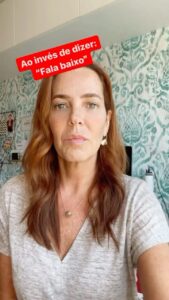 Actress Cris Carvalho HD Instagram Photos and Wallpapers June 2024