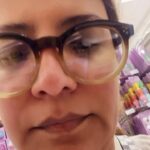 Cristela Alonzo Instagram - Random Easter story about the year I ate chocolate Jesus as a kid. #AndAlsoWithYou