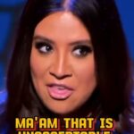 Cristela Alonzo Instagram - When you speak 3 languages. @cristela9 See Cristela tonight at 7pm in The Main Room with @ilizas @iamnikaking @jeffdye @rachelsafety @hunterhillcomedy more! Get tickets while they last at improv.com/hollywood #hollywoodimprov #comedy #language