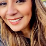 Cristela Alonzo Instagram - NASHVILLE THIS WEEKEND! Coming to do THREE shows @zaniesnashville from Thursday-Saturday! Click on link in bio for tickets or copy this link: https://nashville.zanies.com/show/category/series/2024-cristela-alonzo/zanies-comedy-club-nashville/nashville-tennessee/
