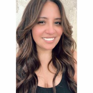 Cristela Alonzo Instagram - Felt cute. Won’t delete later.

They’re hair extensions. I naturally have longish hair and @mr_izzycolor added extensions to make my hair look fuller and it looks incredible.

I’ve been going to @chavivhair_salons lately to get some stuff done and I can’t tell you how much I love them. They’re so good. Check out the work of the people I’m seeing!

Skincare: @n4skincare 
Lashes: @lashline_by_ani 
Nails: @lili__nails_la 
Extensions: @mr_izzycolor

And my brows….NOT DONE AT THE SALON - HAS HIS OWN EMPIEE BUT MUST BE GIVEN A SHOUT OUT BECAUSE YES, KING!

Brows: @damoneroberts