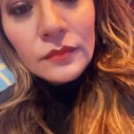 Cristela Alonzo Instagram - Pero sigo siendo La Dama. Hahajaja<—bilingual laugh. 😘