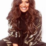Cristela Alonzo Instagram - ATTENTION! 📣 @cristela9 has an important announcement. Grab your tickets early with presale code: WGSOCIAL