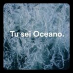 Cristiana Capotondi Instagram - 8 giugno. Giornata mondiale degli oceani. Mare amore mio ♥️ #wearealloneocean @oneoceanfound