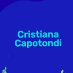 Cristiana Capotondi Instagram - Sono felice di aver potuto condurre un momento di riflessione sul tema del #BenesserePsicologico in azienda, lasciandomi ispirare da pensieri e parole di HR, CMO e CEO di importanti aziende attente al tema, così come dai preziosi contributi degli ospiti.