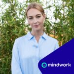 Cristiana Capotondi Instagram - Oggi, 10 ottobre, in occasione della Giornata Mondiale della Salute Mentale, presenterò Head On: l’evento annuale di @mindwork.it che vede il coinvolgimento di, CEO, C-level e HR Director provenienti dalle più importanti aziende presenti nel nostro paese. A partire dai dati 2023 dell’Osservatorio Mindwork-BVA Doxa sul benessere psicologico di lavoratrici e lavoratori in Italia, porteremo sul palco del Salone d’Onore di @triennalemilano spunti e riflessioni sul tema, condividendo best practice per un futuro a misura di #BenesserePsicologico. In azienda, come fuori. Per chi non sarà presente in Triennale Milano, sarà possibile seguire la diretta dell’evento sulla pagina LinkedIn di Mindwork - Wellbeing in progress, a partire dalle ore 15:00. Vi aspettiamo!
