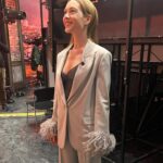 Cristiana Capotondi Instagram - ❤️ grazie @thearchivia ❤️ #suppliedby
