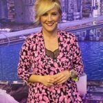 Cristina Pardo Instagram - Fotojueves